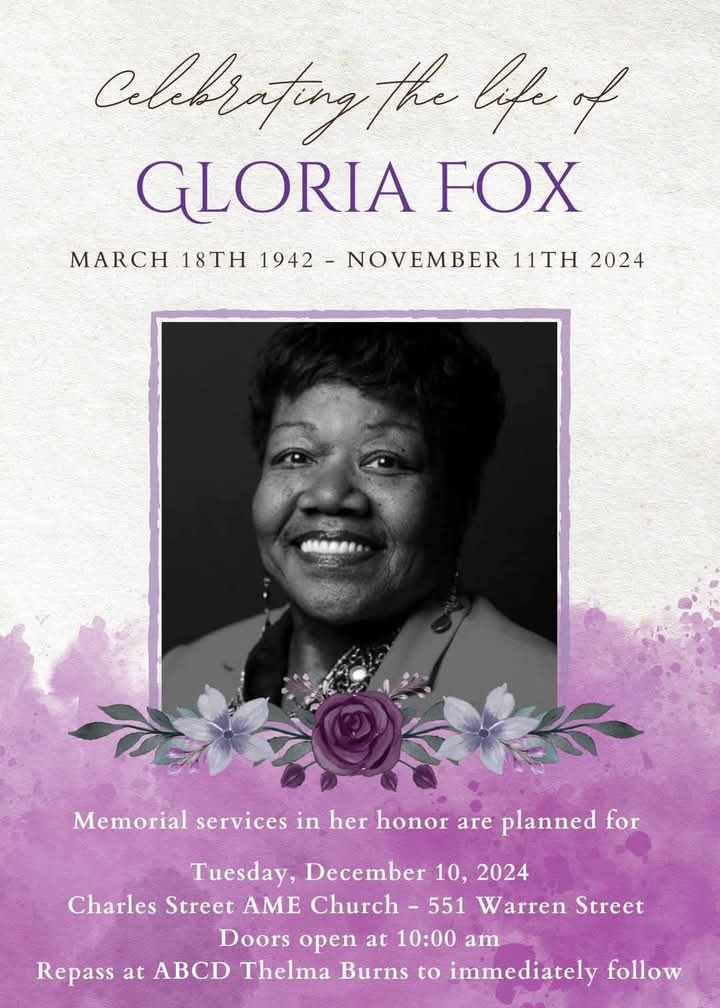 Mr. Community Boston's Own Statesman tweet media