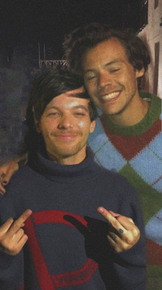 Leh☕ 🌌🩵🧙🏻‍♀️ tweet media