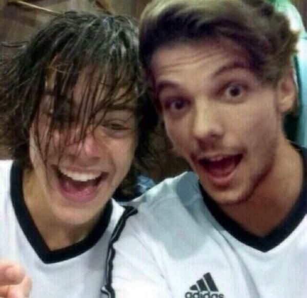 Leh☕ 🌌🩵🧙🏻‍♀️ tweet media