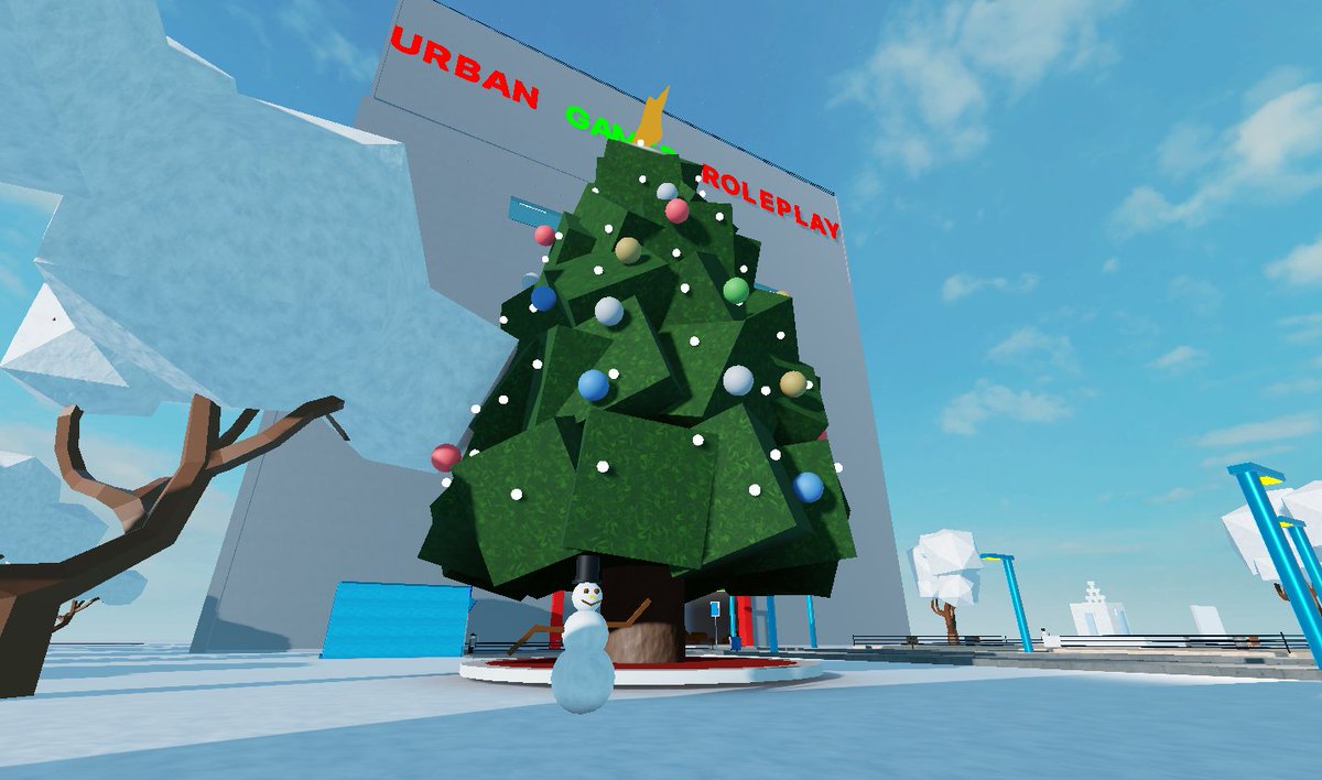 RattleSnakeCool's tweet photo. New Snowman Hunt Coming This Weekend!

You have to find each and one of snowmen and you will be rewarded with a badge!
If You Find a LEDGENDARY Snowman (2) You Will Also Be Awarded With A Badge! https://t.co/SDmhGTvvu7