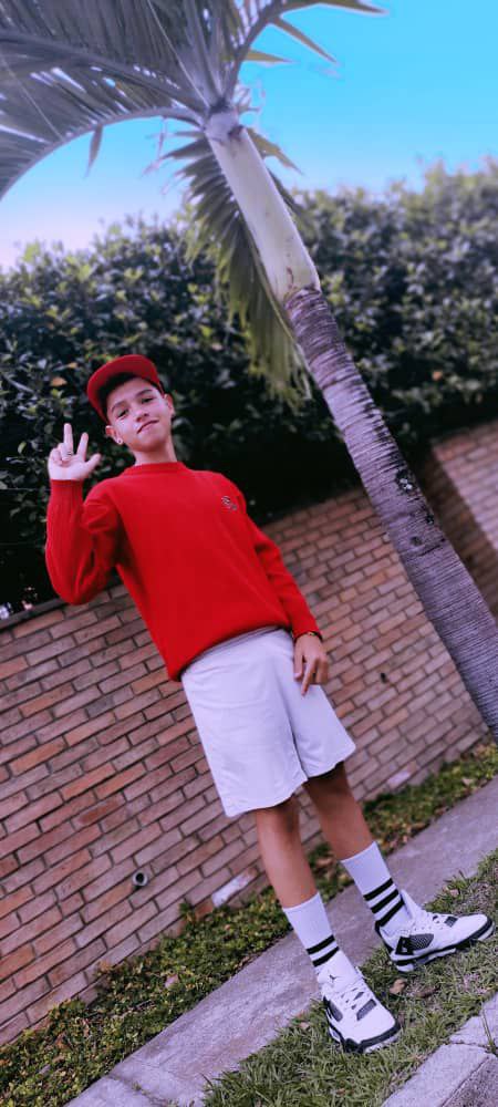 cofamigos's tweet image. LIBEREN A LOS MERIDEÑOS ÁNGEL, AIMAR Y ANDRÉS.

Alejar a las y los detenidos de sus familias y personas que puedan brindarles apoyo, es profundizar el aislamiento, la incomunicación y los obstáculos para que la persona pueda defenderse.    

#LibertadParaTodos