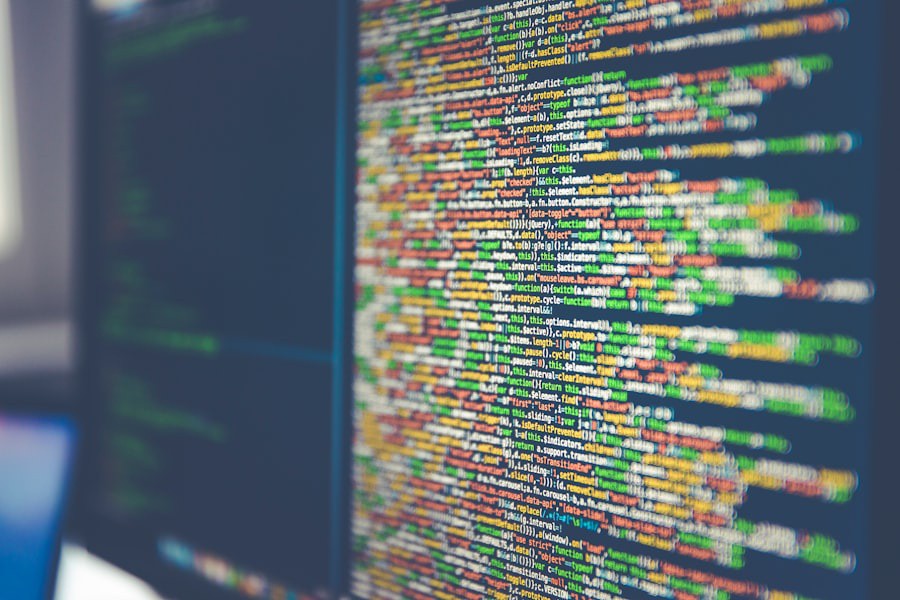 By analyzing data on various aspects of their operations, such as production processes, supply chain management, and employee performance, businesses can identify areas where they can improve efficiency and reduce costs.

Read more 👉 lttr.ai/AZYFA

#Analysis