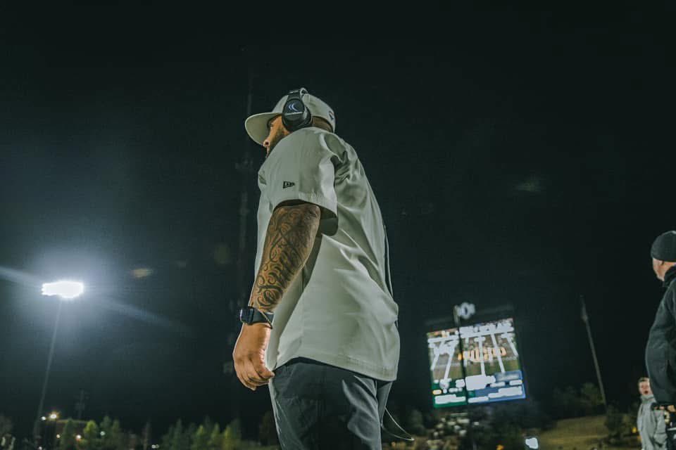 SWIFT🤟🏾 tweet media