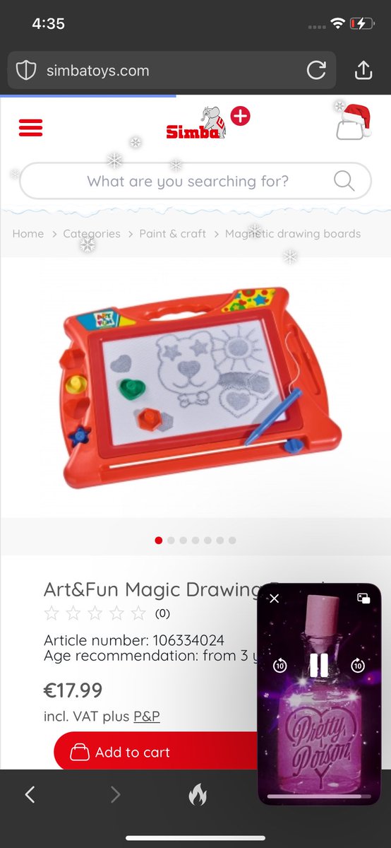 <a href="/colinarmis/">Colin</a> Wacoms ? Copics.? Heh…move aside….THESE are the only drawing tables i bow down to..