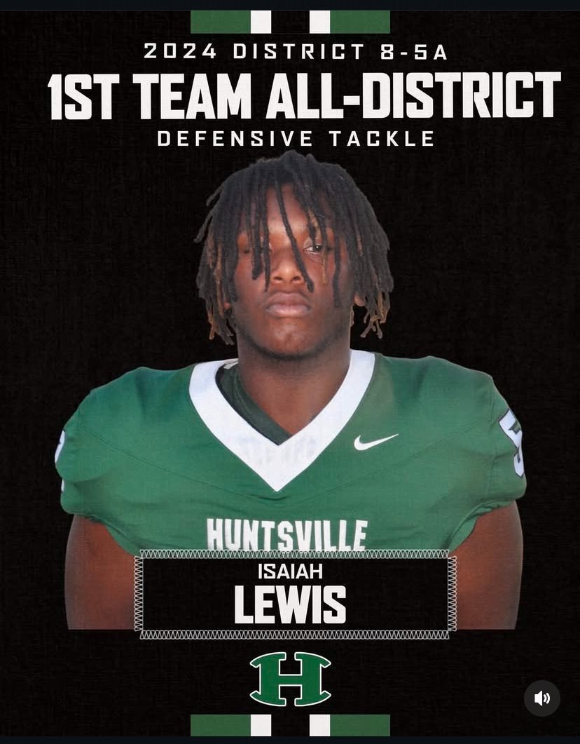 Isaiah Lewis (@isaiahis52) on Twitter photo 