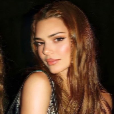 dangwrzus's tweet photo. #NovaFotoDePerfil https://t.co/nhcmJCvUR3