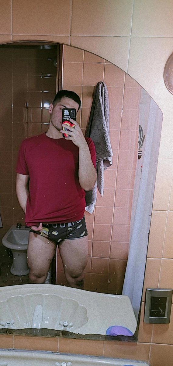 Naza🫦 tweet media