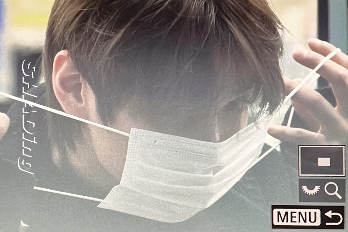 shading319's tweet photo. 241110 ICN
#은석 #EUNSEOK #라이즈 #RIIZE

⚡️⚡️⚡️ https://t.co/jPuAcp7nfX