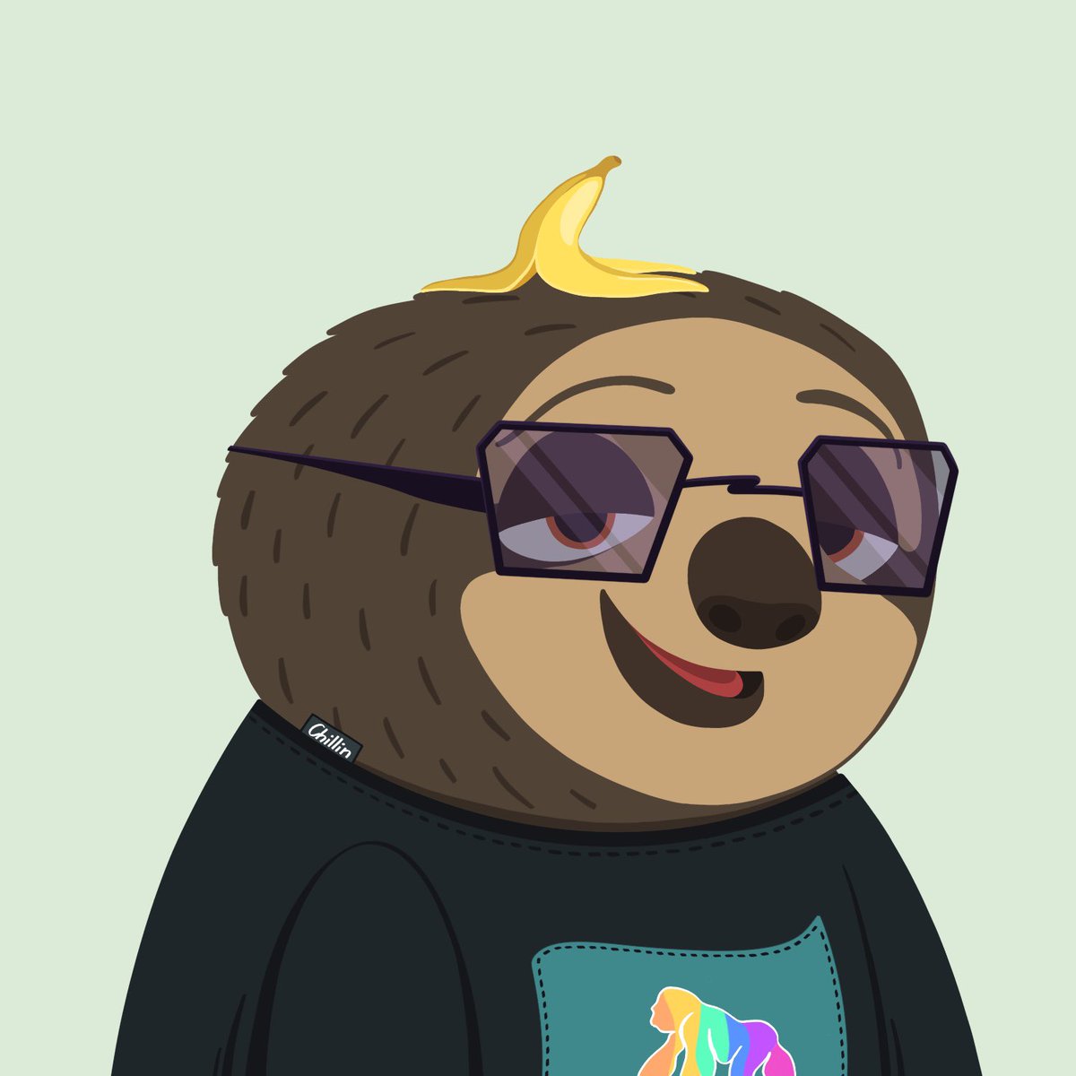 SMOC (@SMOConApe) / Posts / X