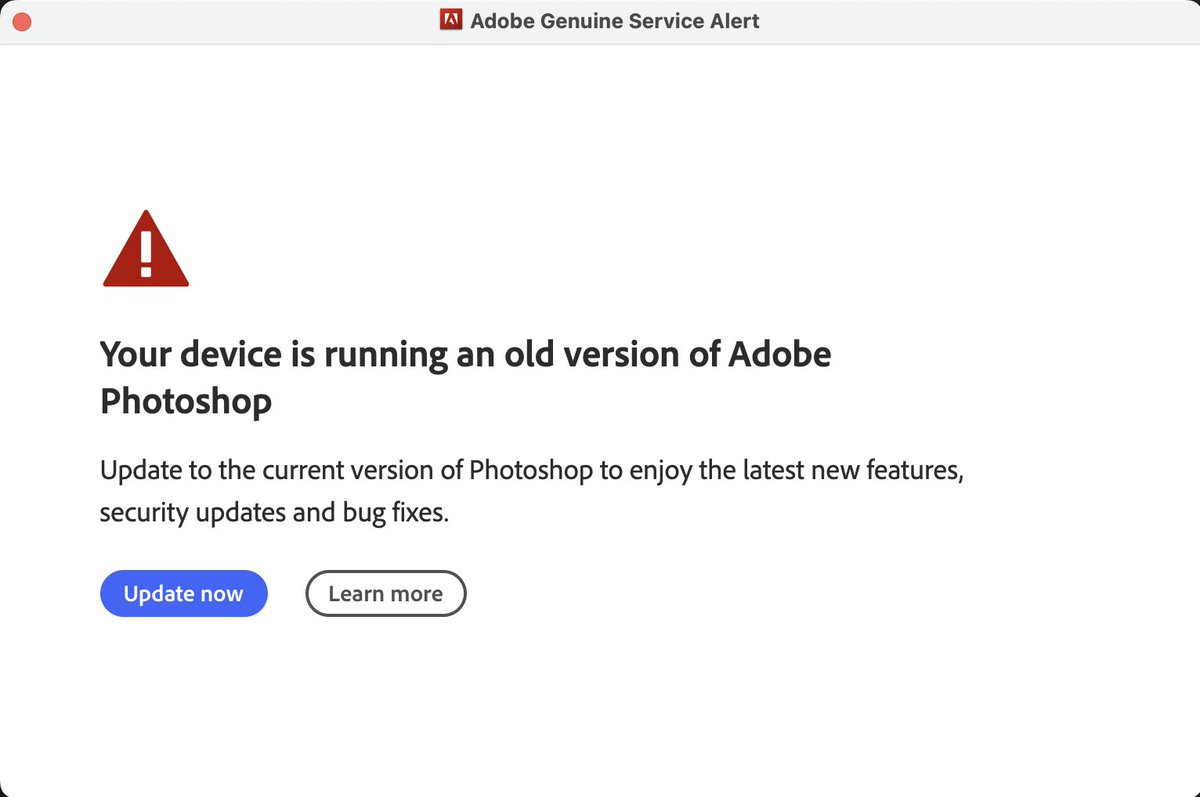 Max Hancock tweet media