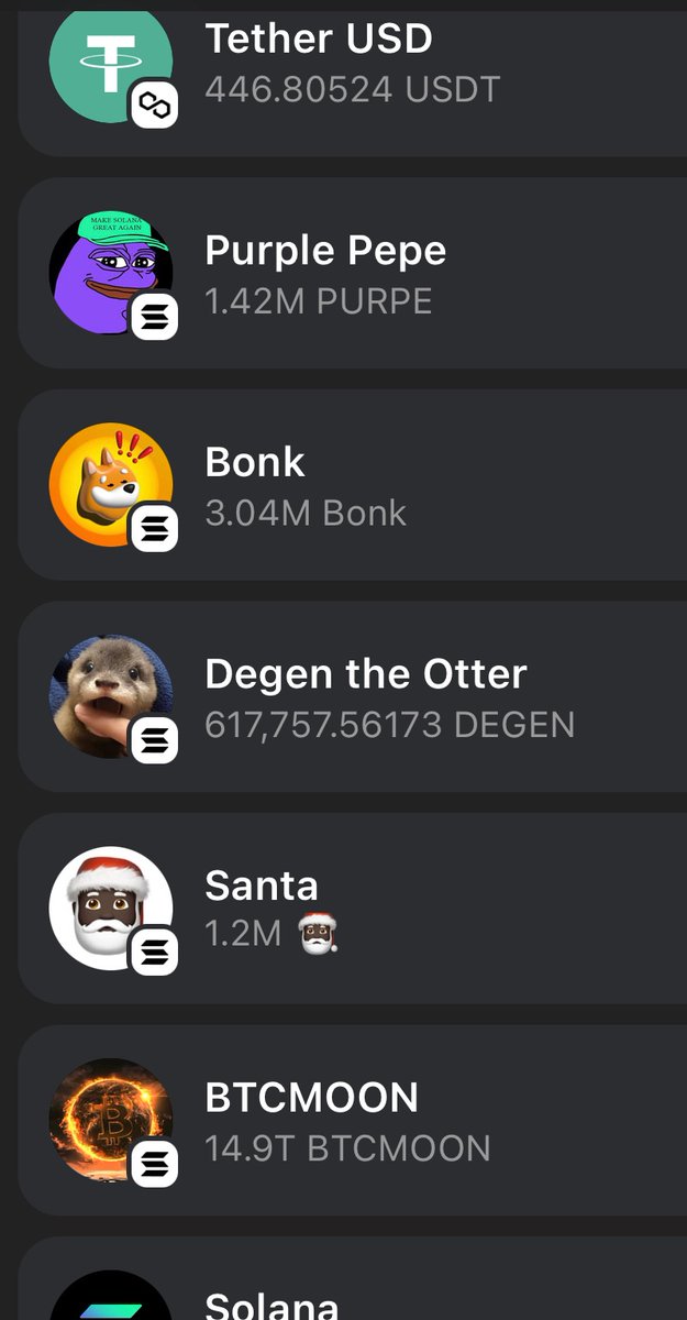 NFTHABIT.io (Quantameta Official) tweet media