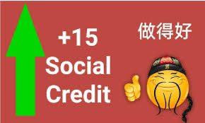 Omun wild tweet media