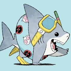 JeffShark_Sol's tweet photo. 1000 telegram members 🎉 https://t.co/PjkAj7dopJ