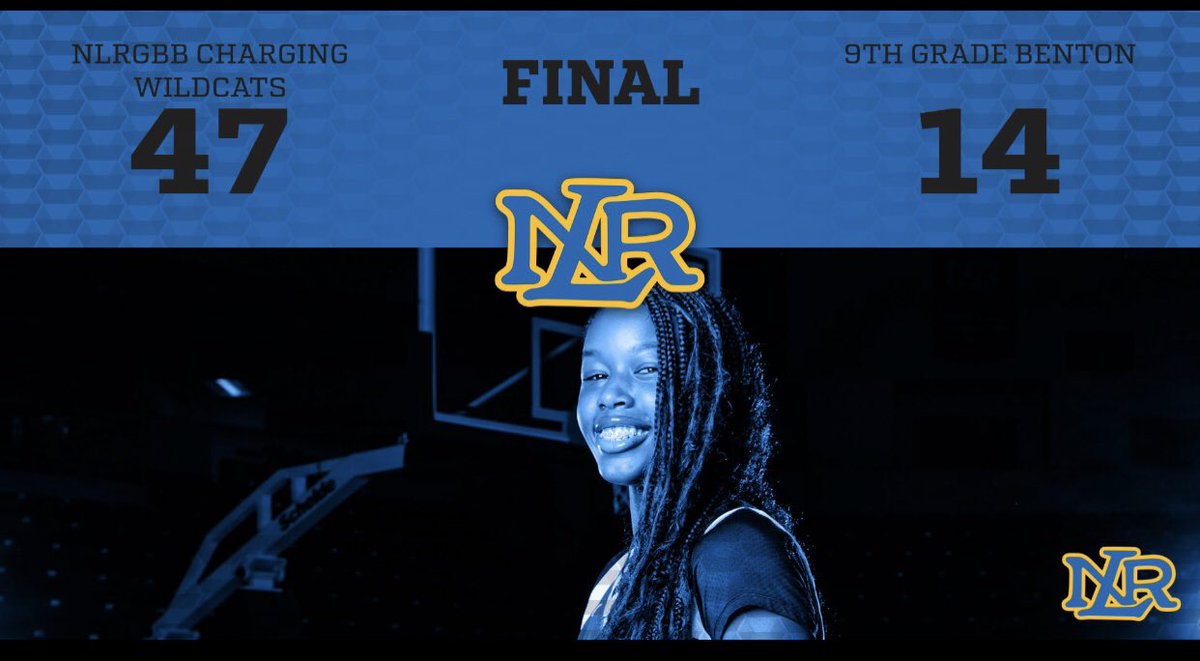 fimpdog's tweet photo. 9th grade first conference win and game tonight!!! BATTLE ON!! https://t.co/vrPDFT1hkG
