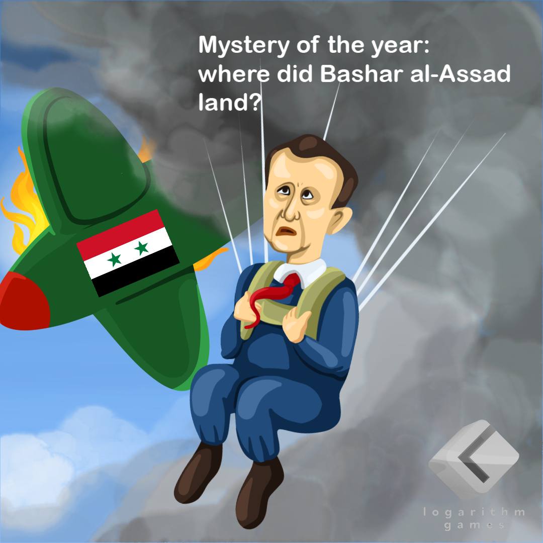 Guys, are u playing SAUNPOSIUM game?
t.me/saunposium_bot
the tournament has begun!
#Syria #Crypto #KizilGoncalar #Russia #Putin #BasharAlAssad #Bashar_al_Assad #Bashar_AlAssad #Ukraine #Israel #hadeb #GameFi #games #web3 #Bitcoin #binance #BTCUSDT #Giveaway #Bybit #TOKEN2049
