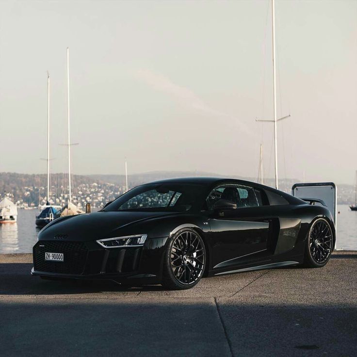 Auto_Porn's tweet photo. omfg https://t.co/Wf4Ds0zdJ6