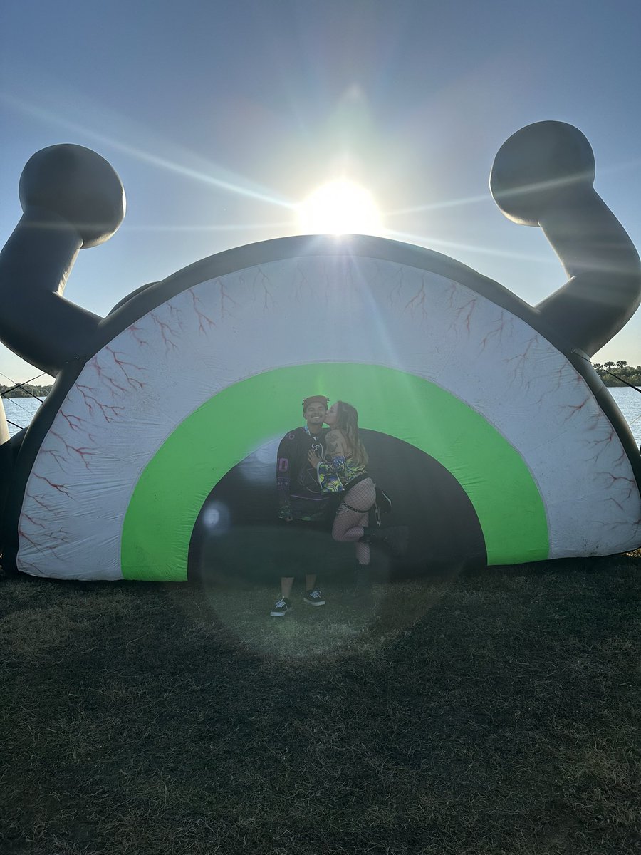 cyclops cove!!! thank you for another year of pure joy <a href="/Subtronics/">✨SUBTRONICS✨</a> i love you so much zoe and im so blessed to see all our favorites together ❤️🌴✨👁️