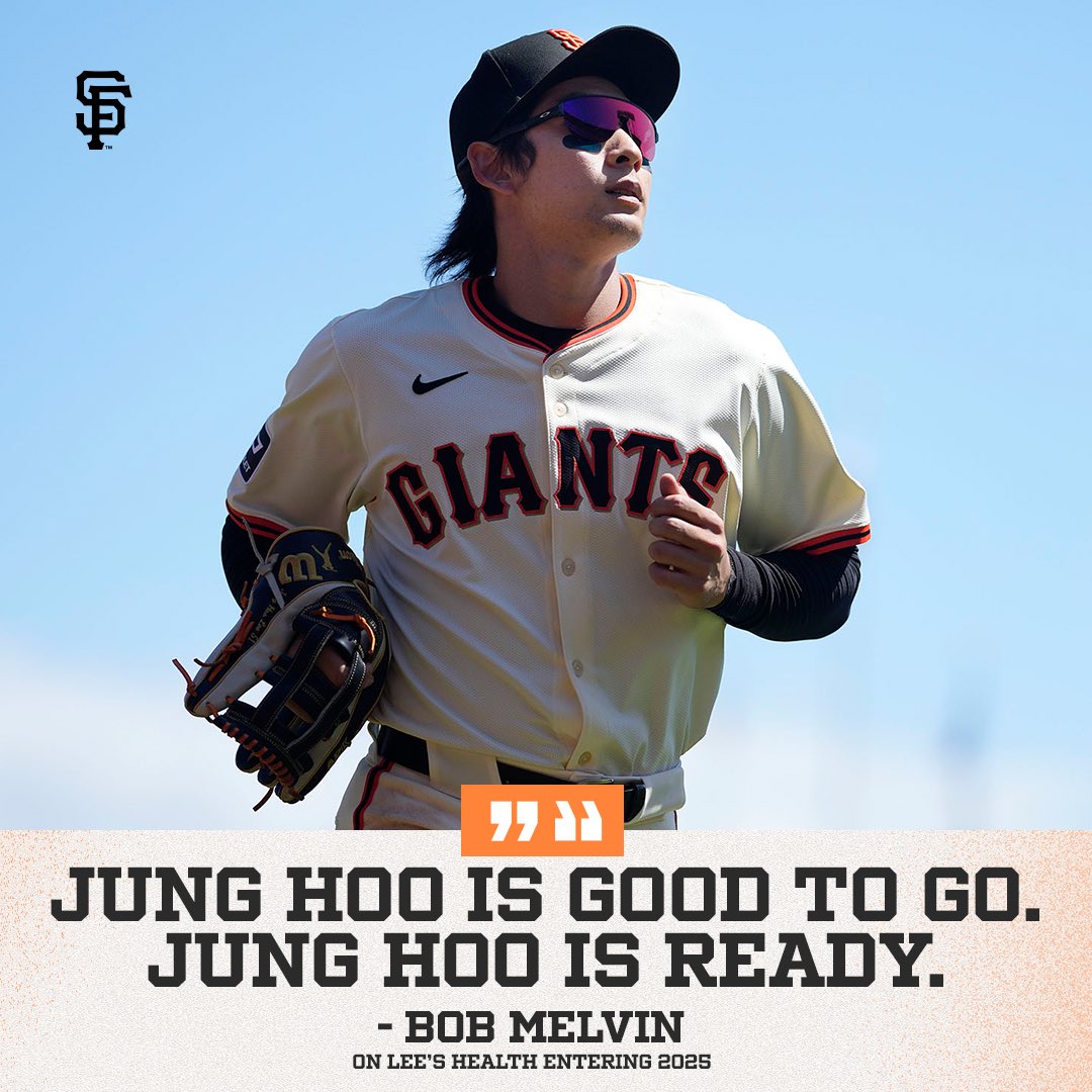 SFGiants tweet media