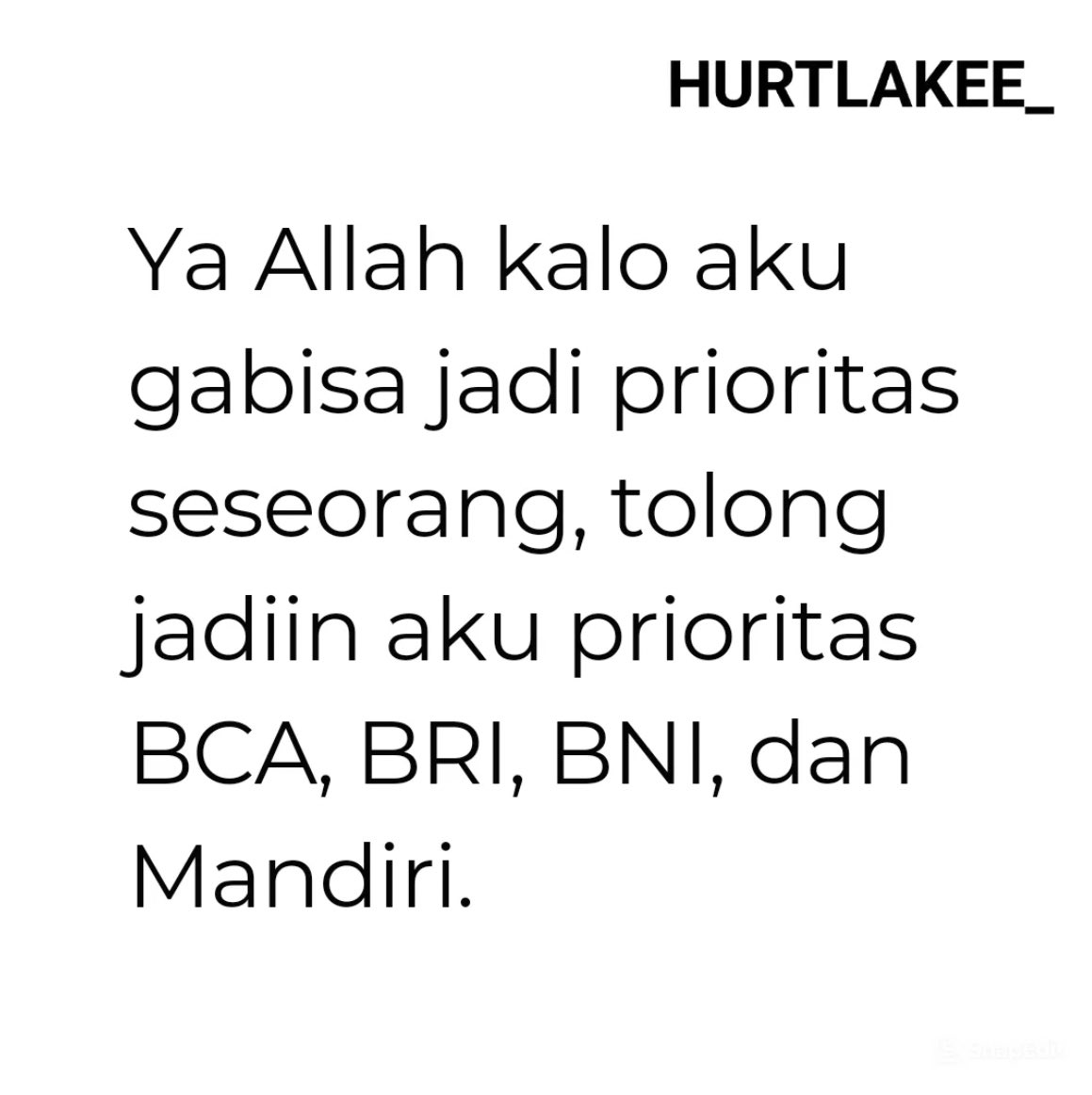 aku ikhlas Ya Allah☺️🙏🏻