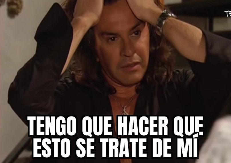 psyju's tweet image. 