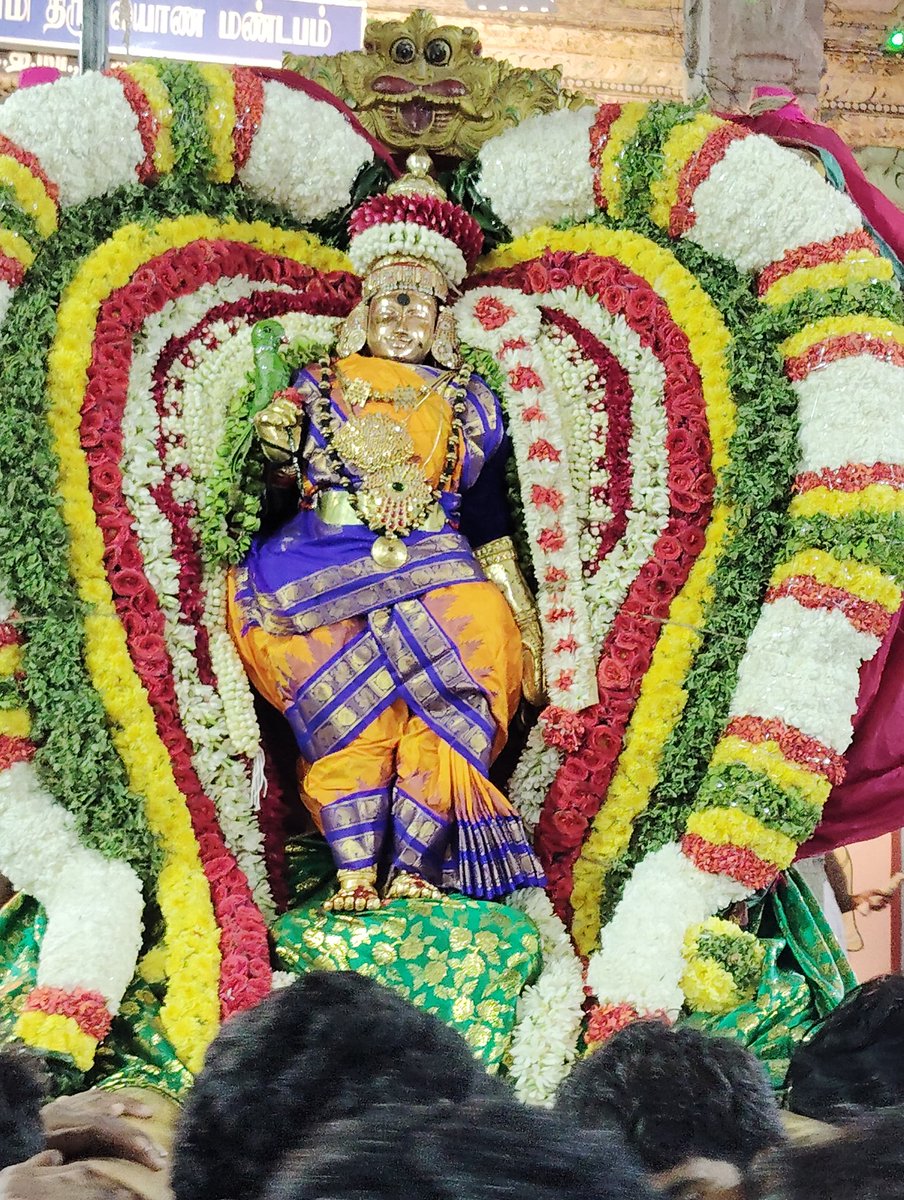 RVasanth21's tweet photo. 🌞🌏🌕⛰️🙏🏽🎬👨‍👩‍👧‍👦🛰️....இனிதே.🙏🏽#Tiruvannamalai https://t.co/nEVyoVAynu