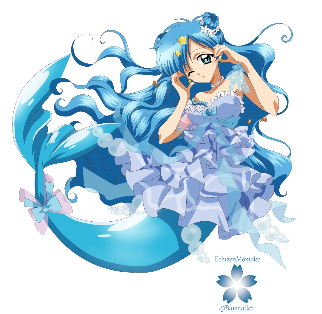 Renders of the current Marukuji As always please support the ...