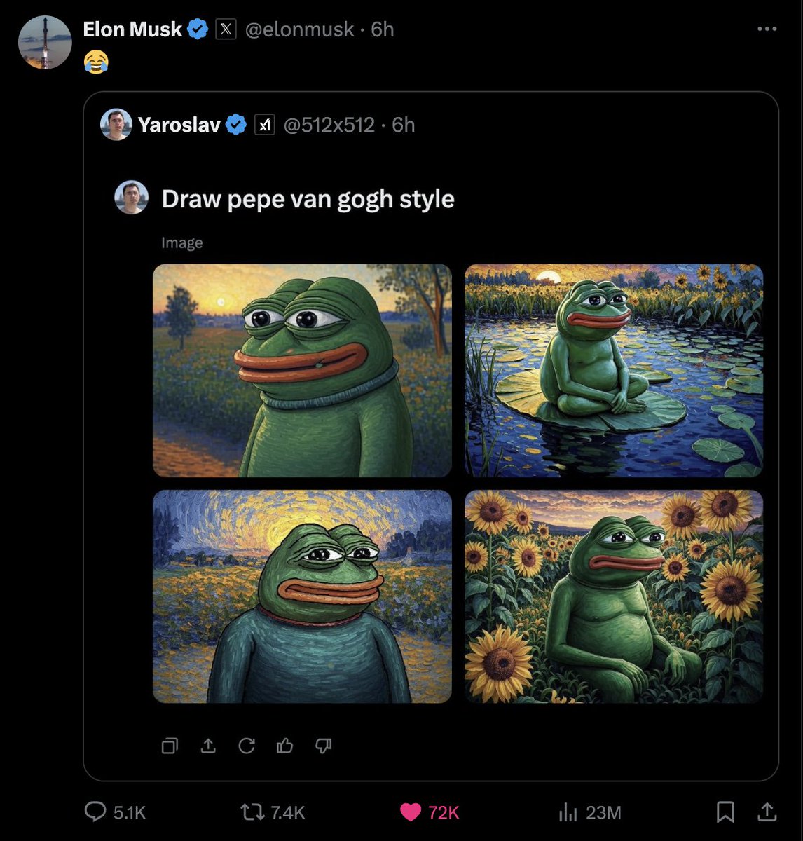 davie satoshi tweet media