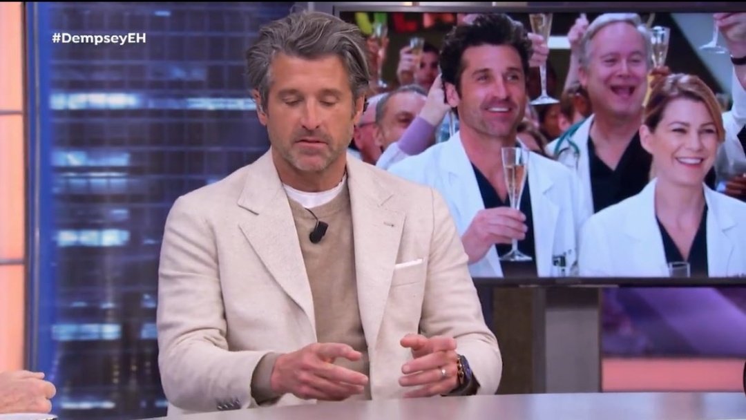 pompwo's tweet image. ele com merder atrás, amamos