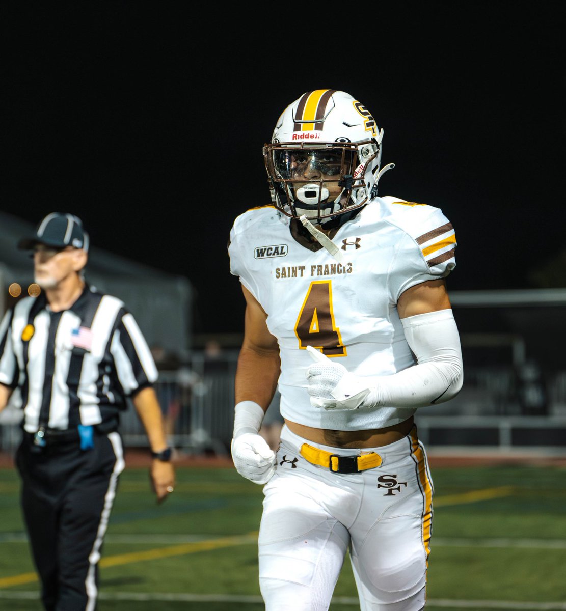 Jackson Cahoon tweet media