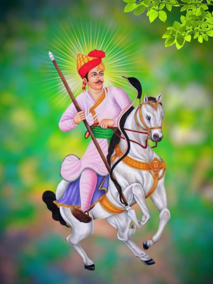 SWAMI JI (@yogesh5971) on Twitter photo рд╕реБрдмрд╣ рдХреА рд╢реБрд░реБрдЖрдд рддреЗрдЬрд╛рдЬреА рдорд╣рд╛рд░рд╛рдЬ рдХреЗ рдЬрдпрдХрд╛рд░реЗ рдХреЗ рд╕рд╛рдеред
ЁЯЩПрдмреЛрд▓рд┐рдпреЗ рддреЗрдЬрд╛рдЬреА рдорд╣рд╛рд░рд╛рдЬ рдХреА рдЬрдпЁЯЩП
тАЬрддреЗрдЬрд╛ рдмрд╛рдмрд╛ рдХреА рдХреГрдкрд╛ рдмрдиреА рд░рд╣реЗ рдЖрдк рд╕рдм рдкрд░тАЭ
ЁЯк┤тШШя╕ПрдЖрдкрдХрд╛ рджрд┐рди рд╢реБрдн рд╣реЛ ЁЯдйЁЯдЧ
рдЬрдп_рд╣реЛ_рддреЗрдЬрд▓_рддрдкрдзрд╛рд░реА ЁЯЪй
редредрд╕реБрдкреНрд░рднрд╛рддредредЁЯТРЁЯТР
#рдЬрдп_рд╣реЛ_рддреЗрдЬрд▓_рддрдкрдзрд╛рд░реА рд╕реБрдмрд╣ рдХреА рд╢реБрд░реБрдЖрдд рддреЗрдЬрд╛рдЬреА рдорд╣рд╛рд░рд╛рдЬ рдХреЗ рдЬрдпрдХрд╛рд░реЗ рдХреЗ рд╕рд╛рдеред
ЁЯЩПрдмреЛрд▓рд┐рдпреЗ рддреЗрдЬрд╛рдЬреА рдорд╣рд╛рд░рд╛рдЬ рдХреА рдЬрдпЁЯЩП
тАЬрддреЗрдЬрд╛ рдмрд╛рдмрд╛ рдХреА рдХреГрдкрд╛ рдмрдиреА рд░рд╣реЗ рдЖрдк рд╕рдм рдкрд░тАЭ
ЁЯк┤тШШя╕ПрдЖрдкрдХрд╛ рджрд┐рди рд╢реБрдн рд╣реЛ ЁЯдйЁЯдЧ
рдЬрдп_рд╣реЛ_рддреЗрдЬрд▓_рддрдкрдзрд╛рд░реА ЁЯЪй
редредрд╕реБрдкреНрд░рднрд╛рддредредЁЯТРЁЯТР
#рдЬрдп_рд╣реЛ_рддреЗрдЬрд▓_рддрдкрдзрд╛рд░реА