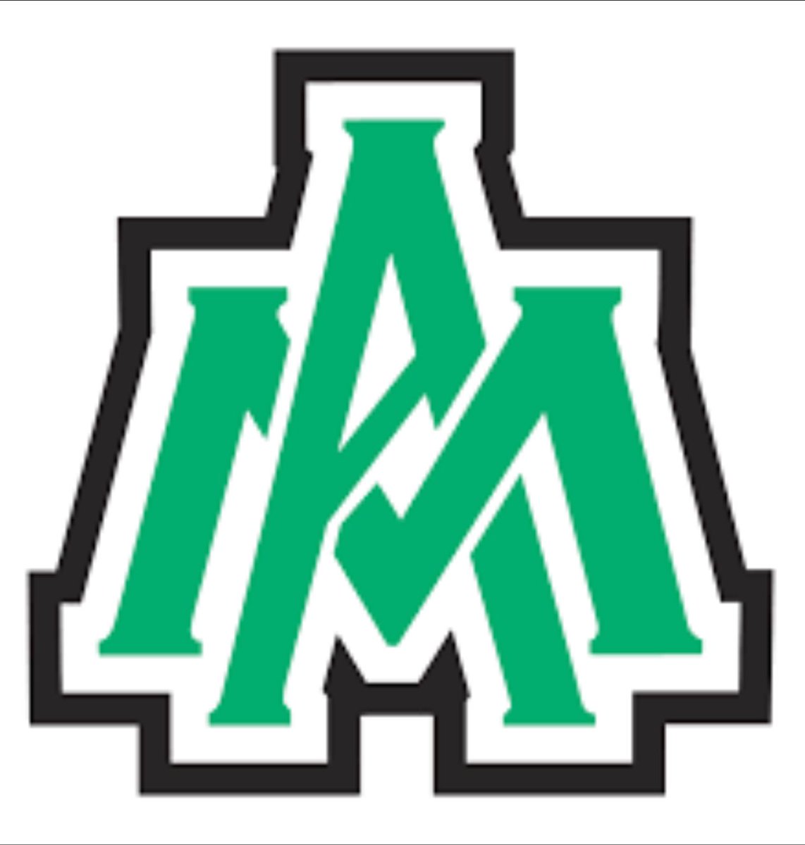 After a great talk with <a href="/CoachJoshQualls/">Josh Qualls</a> I’m blessed to receive a D2 offer from <a href="/WeevilFootball/">UAM Football</a> <a href="/ShipeLMC/">Chris Shipe</a>