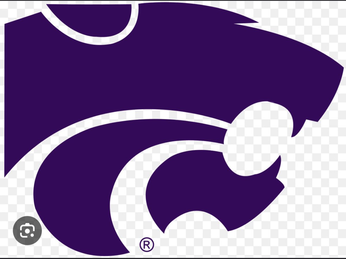 TheSpat7's tweet image. Kansas State Offered🙏🏽
@CoachKlanderman