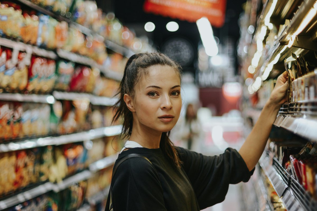 FoodserviceIp's tweet photo. Struggling to find deep insights in foodservice? We deliver tailored research on pizza, beverages, proteins, and more—customized to your time &amp; budget. Results in 1-6 weeks! Let’s simplify your path to growth. #FoodserviceInsights 
 https://t.co/9qvOglMq7P https://t.co/VFDrWtitiG