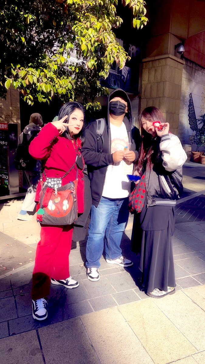StayInYesterday's tweet photo. やっとどんぐりきょうだいそろったね
#hideBD https://t.co/RfaJuljN9Q