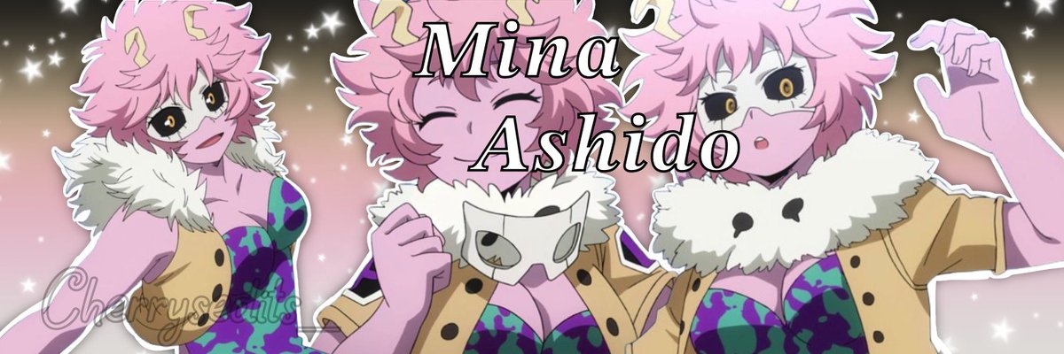 cherrysedits_'s tweet photo. ☆MHA header/banner edit thread☆
The ones I've done so far 
#artmoots #arttwt #artist #procreate #mhatwt #bnhatwt #anitwt #bokunoheroacademia #MyHeroAcademia #headers #banners #edits #anime https://t.co/PDejlXO5H8