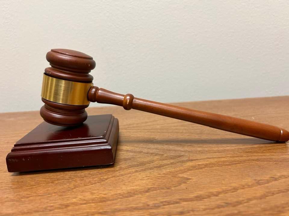 Enjoyed the recent info sessions. Even if you couldn't attend, no worries, we haven't used the gavel to adjourn.  You can still get info or set an appointment at the same link below (just scroll down and request info).   #career #law #college
blinn.edu/paralegal/inde…