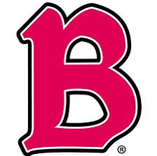 MJ Charles (@goldeneyemj) on Twitter photo Blessed to announce my first offer from Benedictine University! Thanks to my family, friends, and the Benedictine coaching staff for believing in me. None of this would be possible without the guidance and patience of the Lord! 🙏 <a href="/BenUFootball/">Benedictine Football</a> <a href="/CoachWhitley5/">Michael Whitley</a> #AGTG Blessed to announce my first offer from Benedictine University! Thanks to my family, friends, and the Benedictine coaching staff for believing in me. None of this would be possible without the guidance and patience of the Lord! 🙏 <a href="/BenUFootball/">Benedictine Football</a> <a href="/CoachWhitley5/">Michael Whitley</a> #AGTG