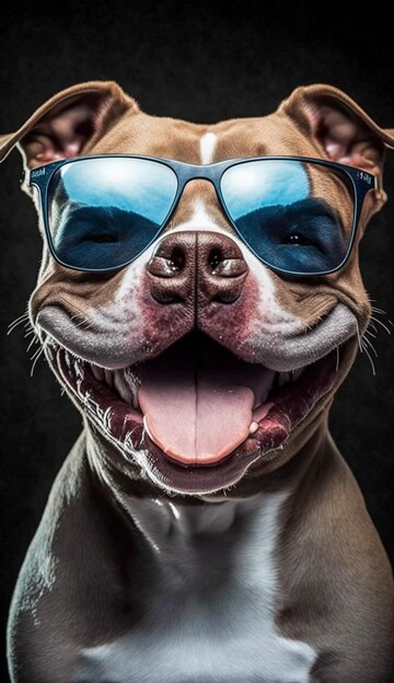 ChonkyPitbull's tweet photo. How cool you'd look if you bought just a $1 worth of #Chonk to help with our bonding curve process! Let's get this rolling so we can start making a difference in lives! 🦴 #Crypto #DOGE #WOW #phantomapp #Solana #SolanaMemeCoin with a #purpose #pitarmy #chonk #collaboration #Mexico #USA #india #Philippines #Australia