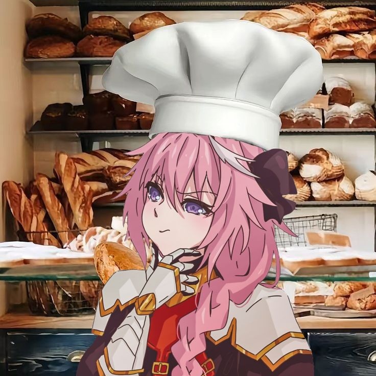 PastryEnFemme's tweet photo. hmmmm https://t.co/Fi6BRTAk4p
