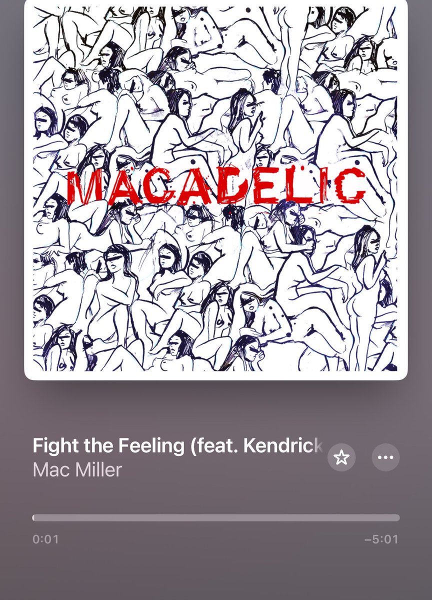 SHREKRAP's tweet photo. THIS SONG IS A CLASSIC https://t.co/u5nJavCjYz