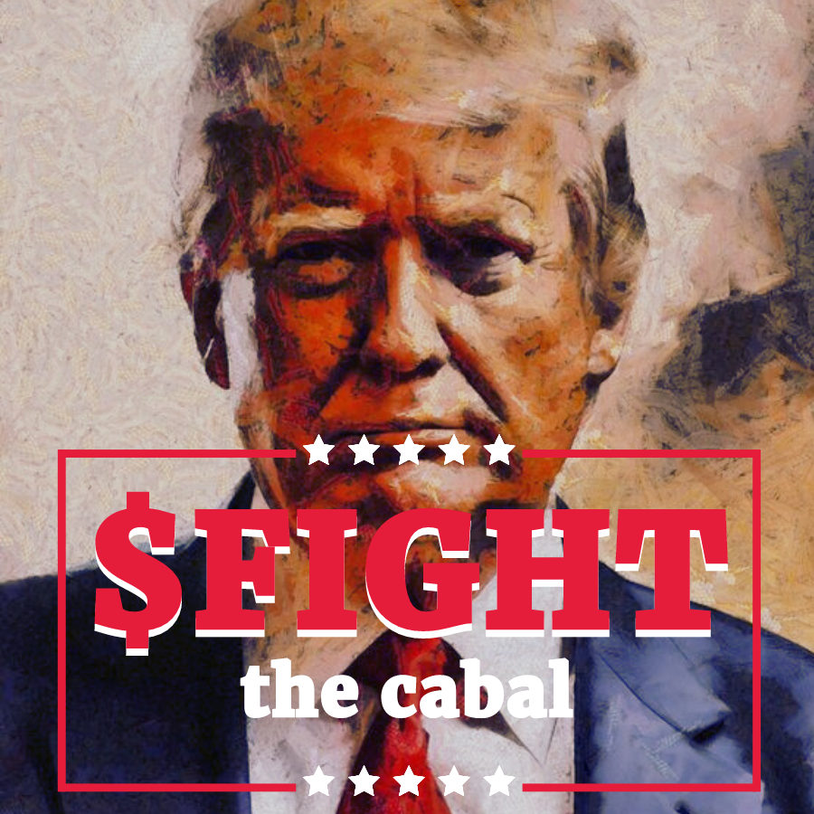 dunamis_ada's tweet photo. @Cryptofly777 Thank you for shining a light๐ก
Never give up the $FIGHT โ
Future #FIGHTCAST discussion loading... @FightCoinADA @Liberty_ada โค๏ธโ๐ฅ
#Cardano #Memes #Governance #Liberty https://t.co/mfOenmQafR