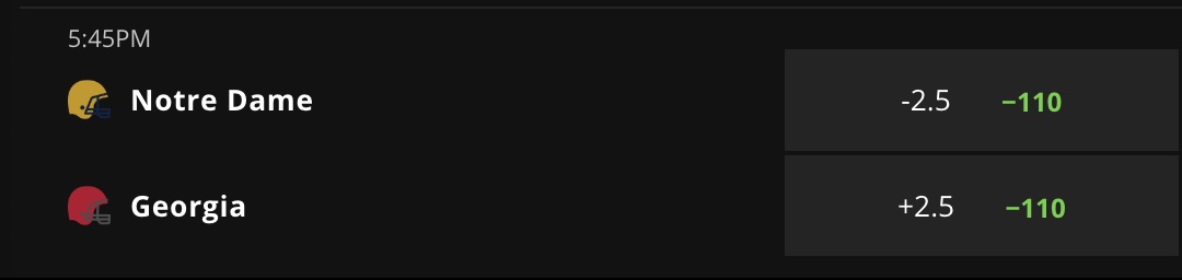 Brad Powers tweet media