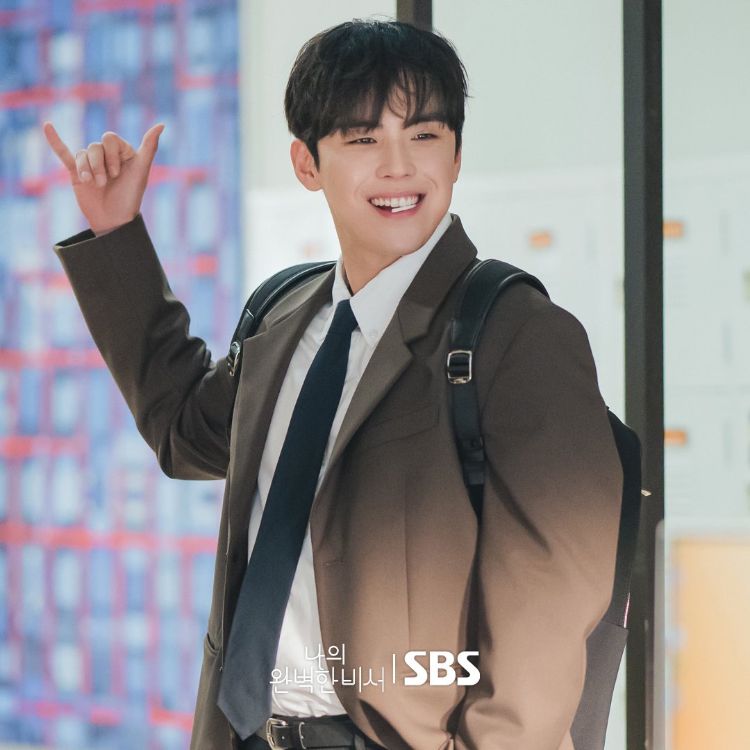 dyuhoon tweet picture