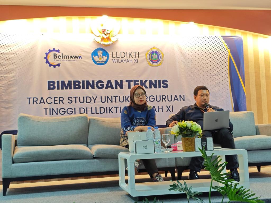 asephs82's tweet photo. Bimbingan teknis tracer study untuk Perguruan Tinggi di LLDikti Wilayah XI

hari, tanggal: Senin, 9 Desember 2024
tempat: Universitas Islam Kalimantan (UNISKA)
==============
#destinasi #pariwisata #wisata #jalanjalan  #travel #trip #traveler #traveling #travelling https://t.co/RSOhxJJ83c