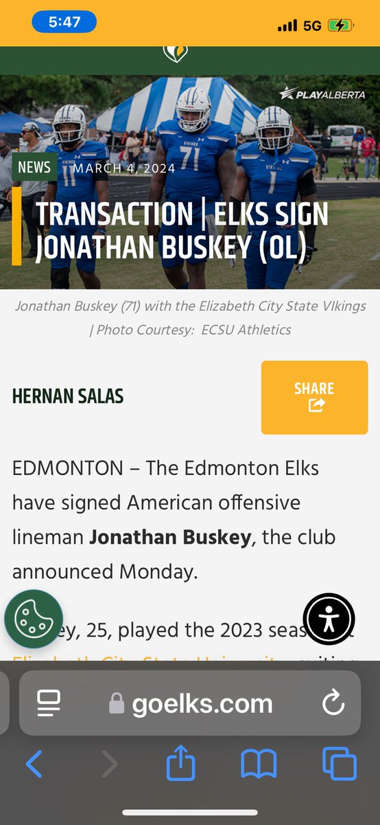 Matthew Finnin tweet media