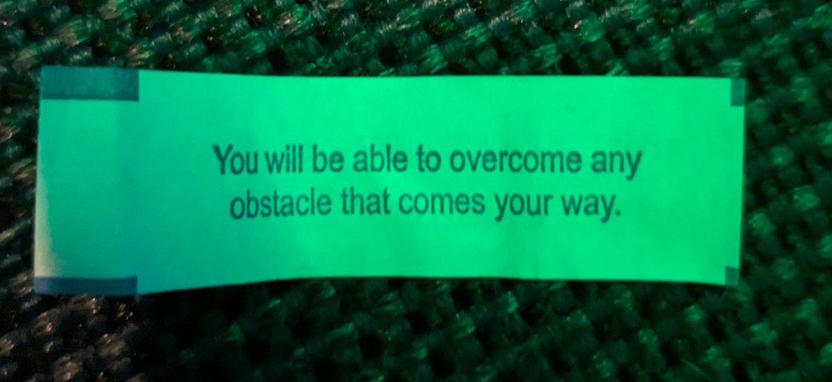 Orange Man tweet media