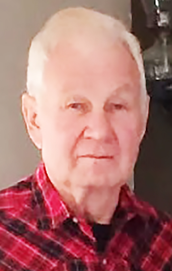 Funeral Notice: Herold Frana, 82, of Cedar Bluffs. Funeral will be Friday, Dec. 13, 10:30 a.m. at Cedar Bluffs Presbyterian Church.