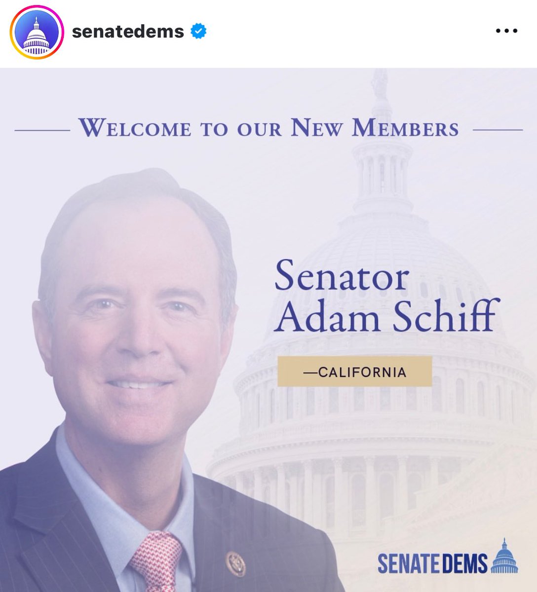 Beatrice tweet media