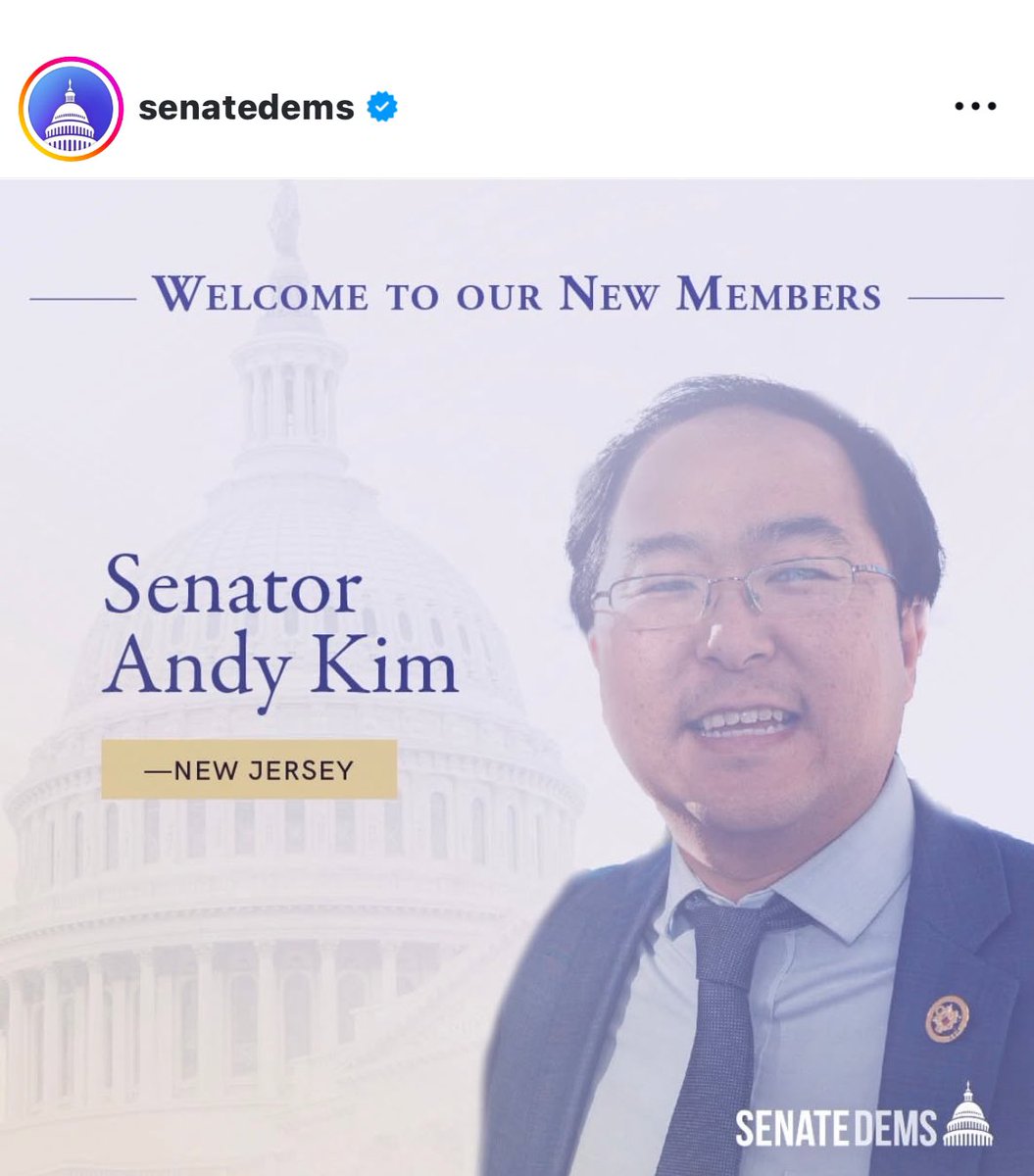 Beatrice tweet media