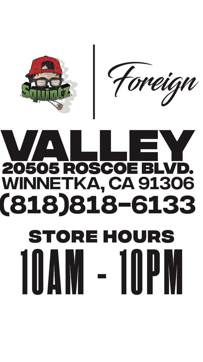 Chauncey Leopardi tweet media